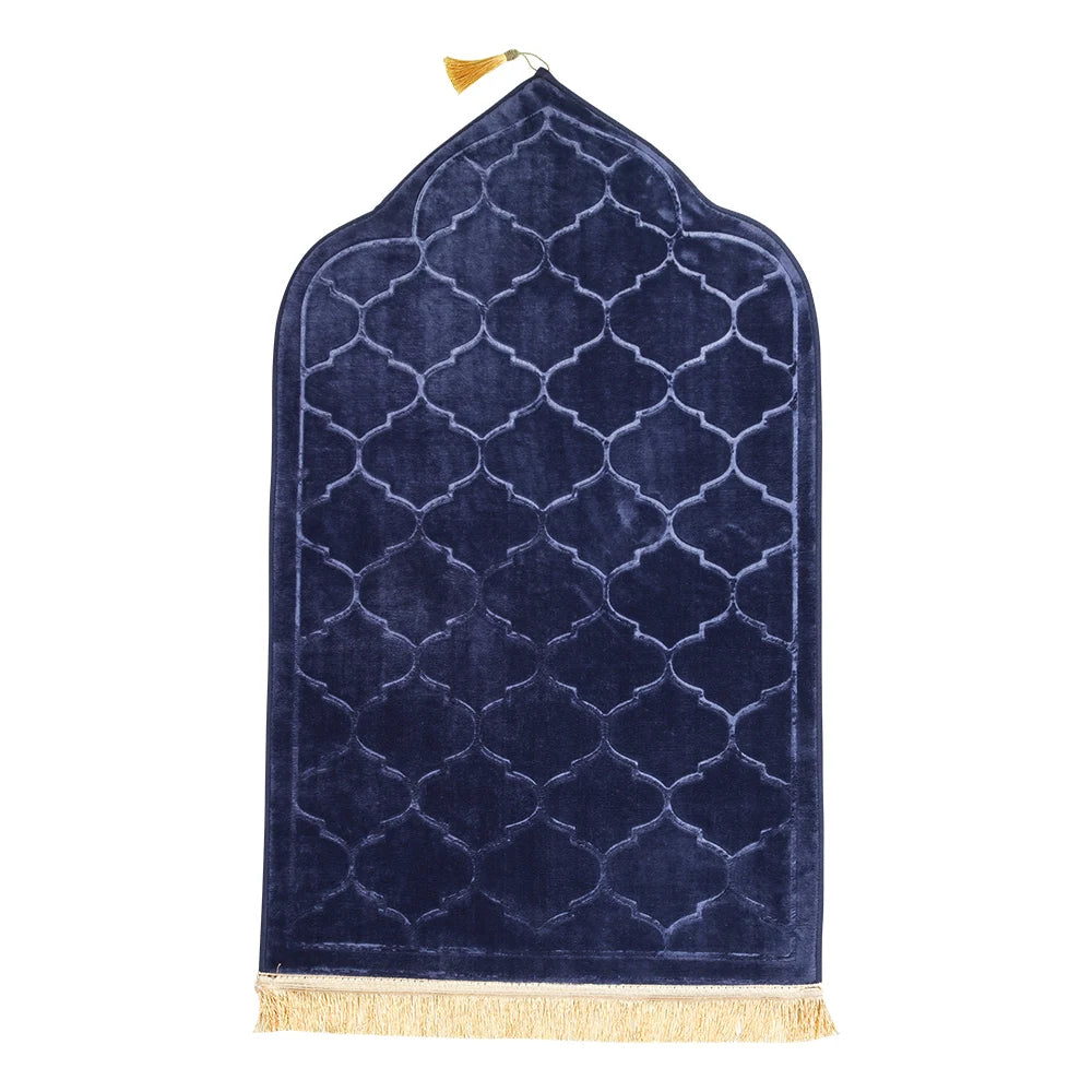 BARAKA PRAYER MAT