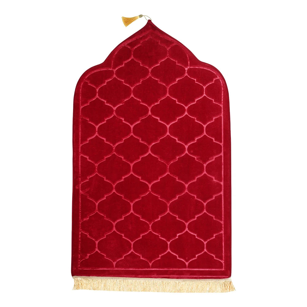 BARAKA PRAYER MAT