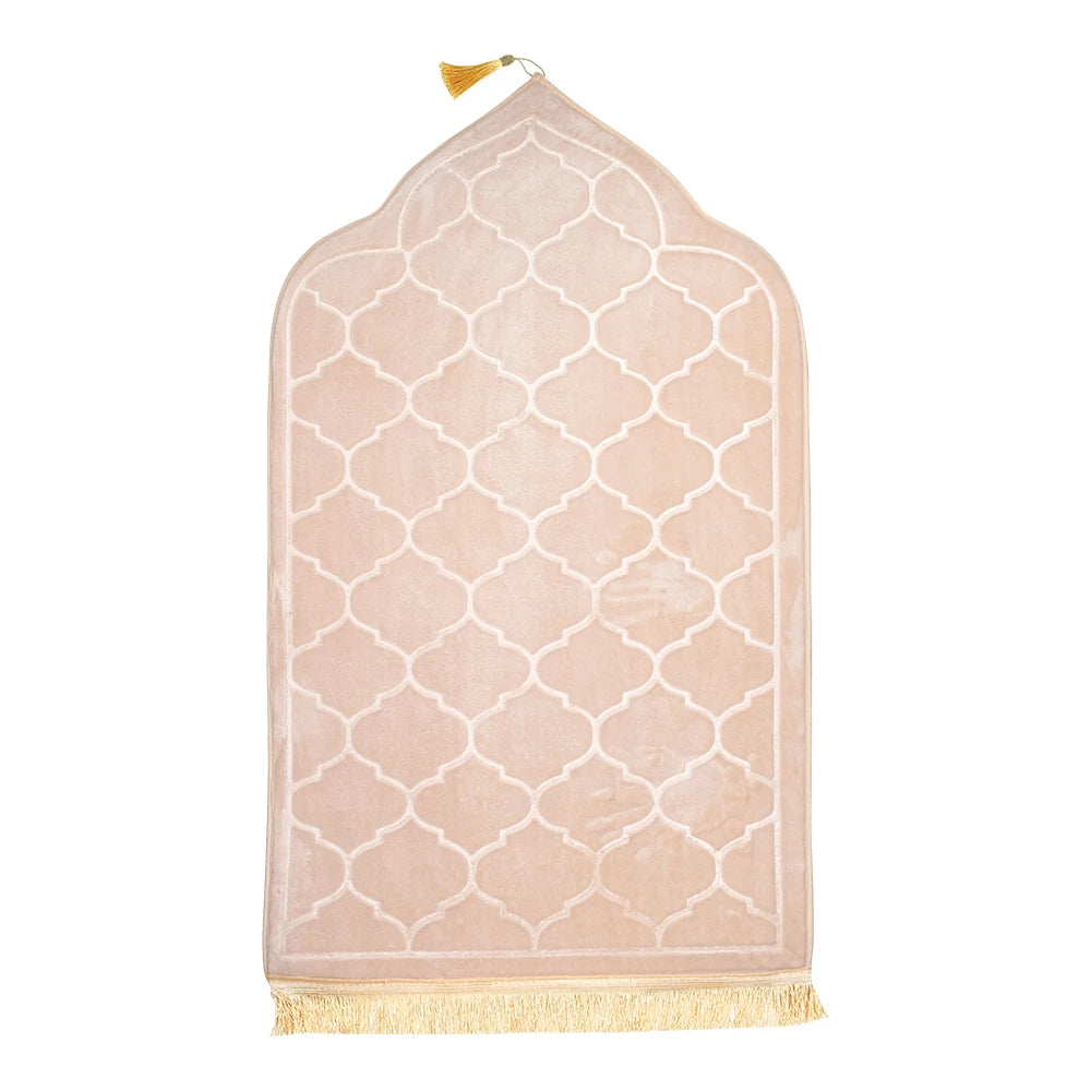 BARAKA PRAYER MAT