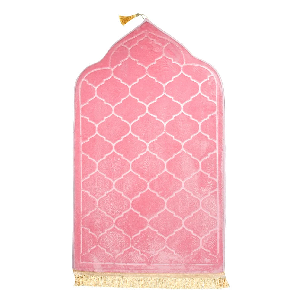 BARAKA PRAYER MAT