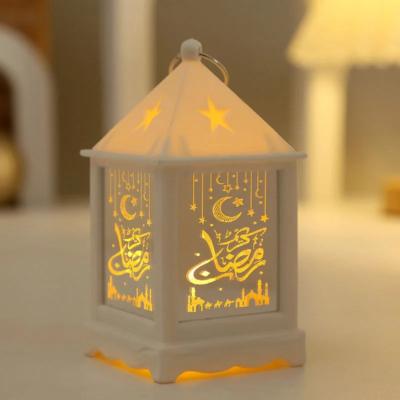 RAMADAN LATERN