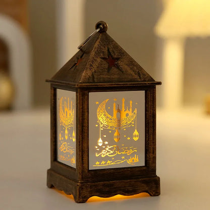 RAMADAN LATERN