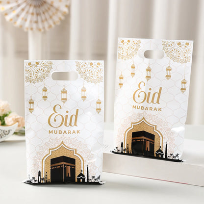 EID MUBARAK GIFT BAGS