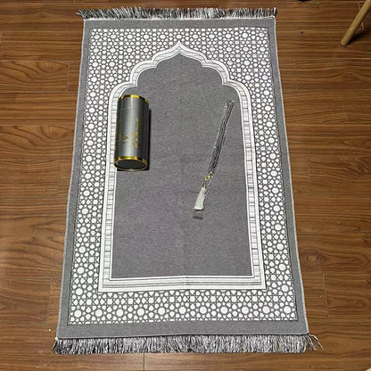 GIFT SET