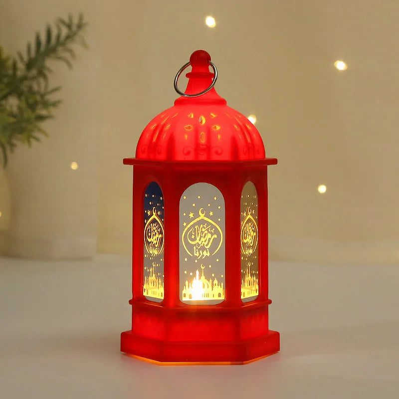 RAMADAN LATERN