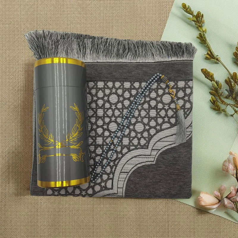 GIFT SET
