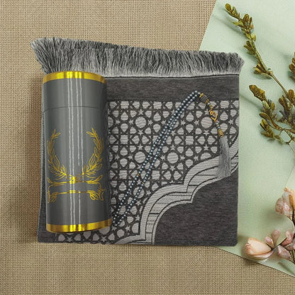GIFT SET