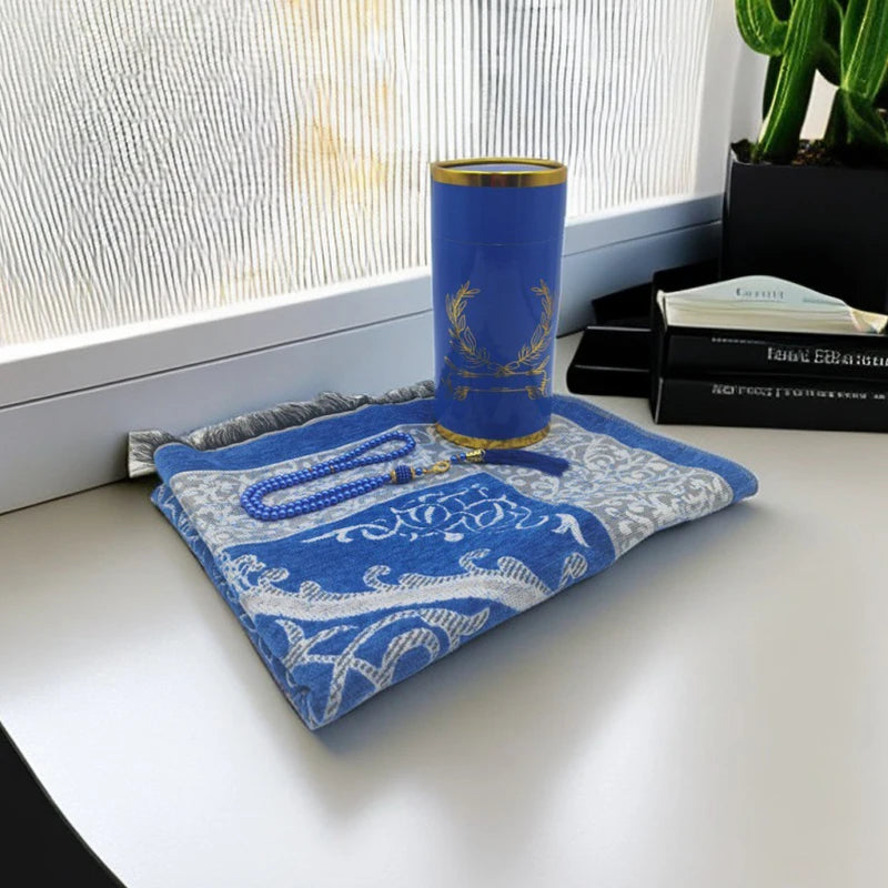 GIFT SET