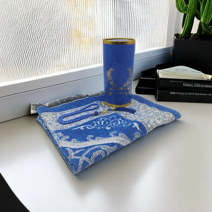 GIFT SET