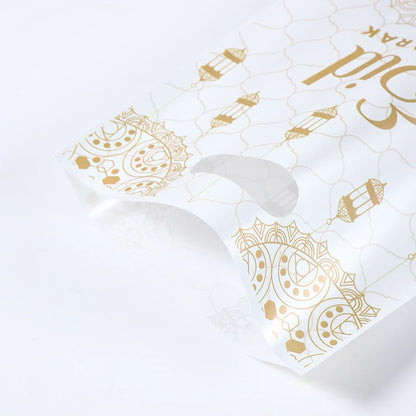 EID MUBARAK GIFT BAGS