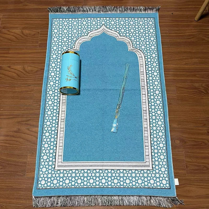 GIFT SET