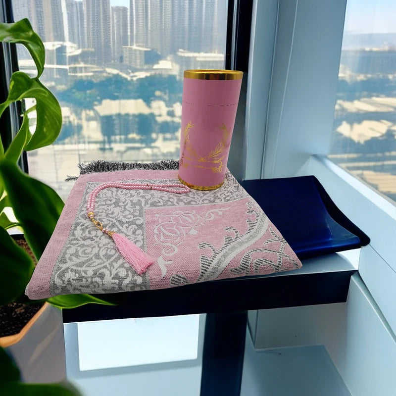 GIFT SET