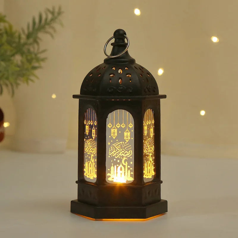 RAMADAN LATERN