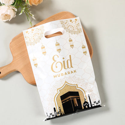 EID MUBARAK GIFT BAGS