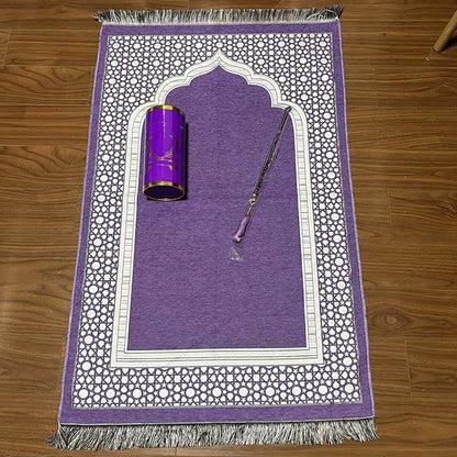 GIFT SET